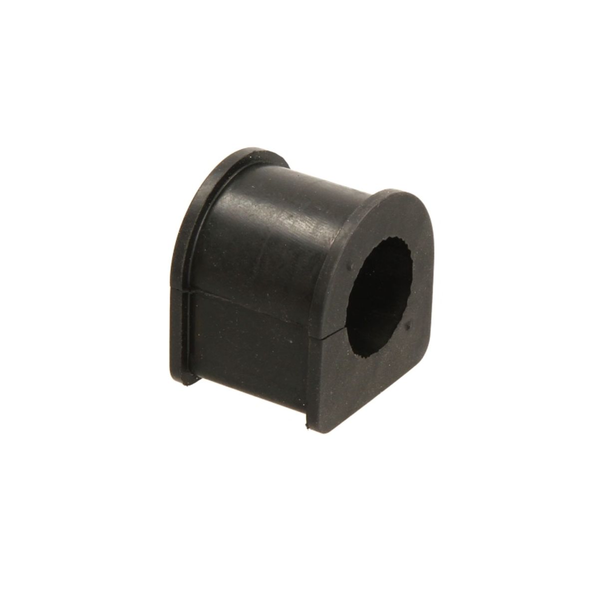 Image of Stabilisator lagerbus  BILSTEIN