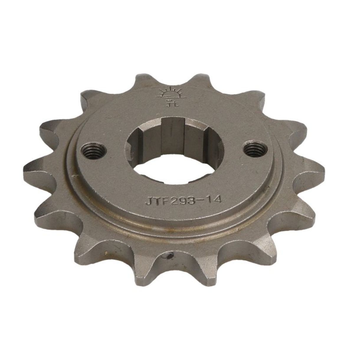 Kettenrad JT JTF293,14