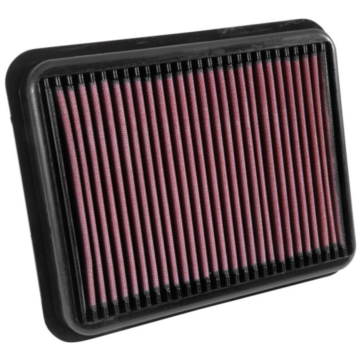 Filtre à air K&N 33-3062