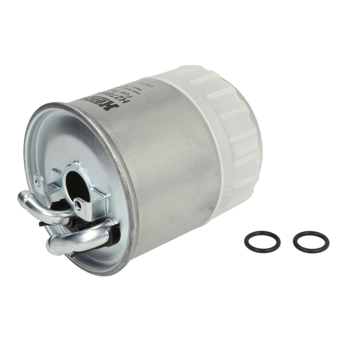 Image of Brandstoffilter  FILTER