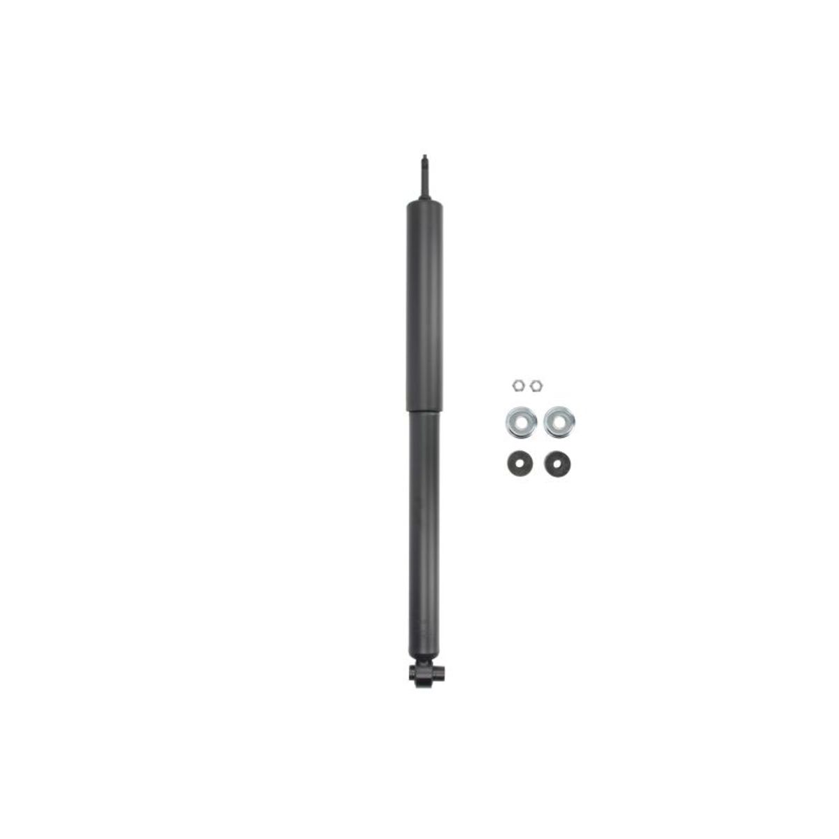 Image of Schokdemper Excel-G
