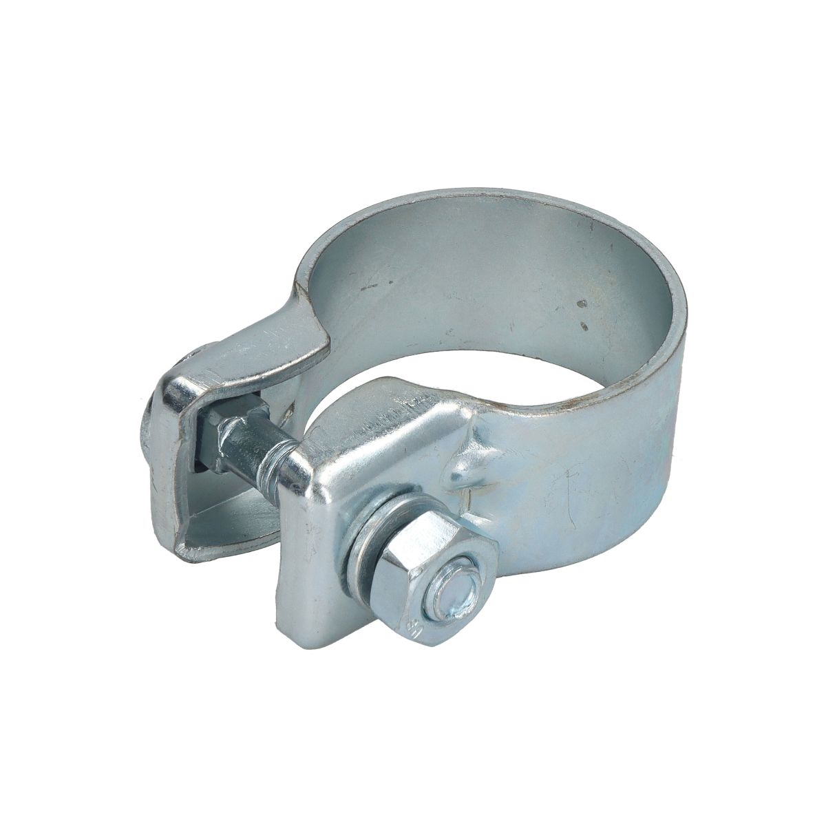 Image of Klemstuk, uitlaatsysteem  0219-01-250351P