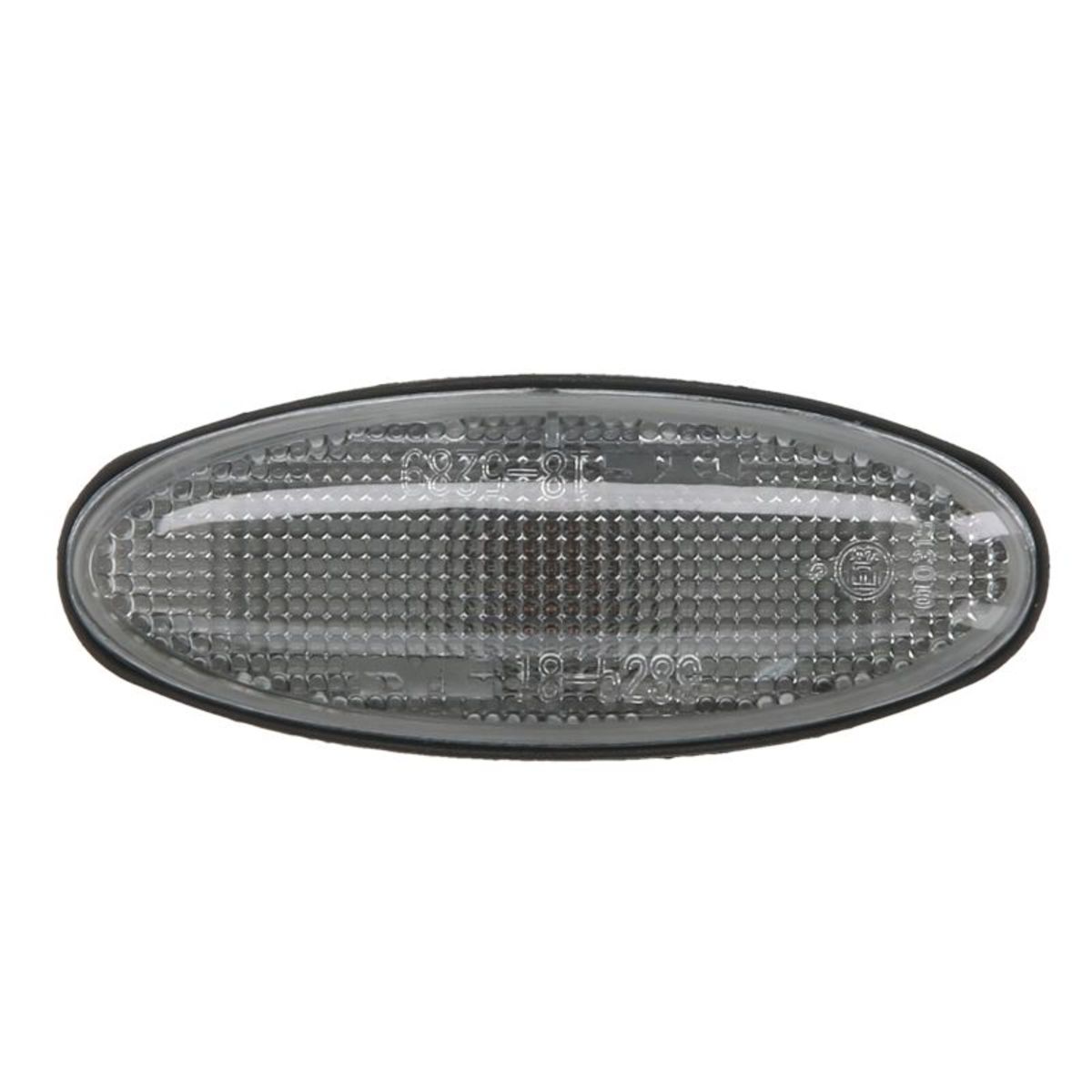 Tyc Blinker 18-5289-25-2
