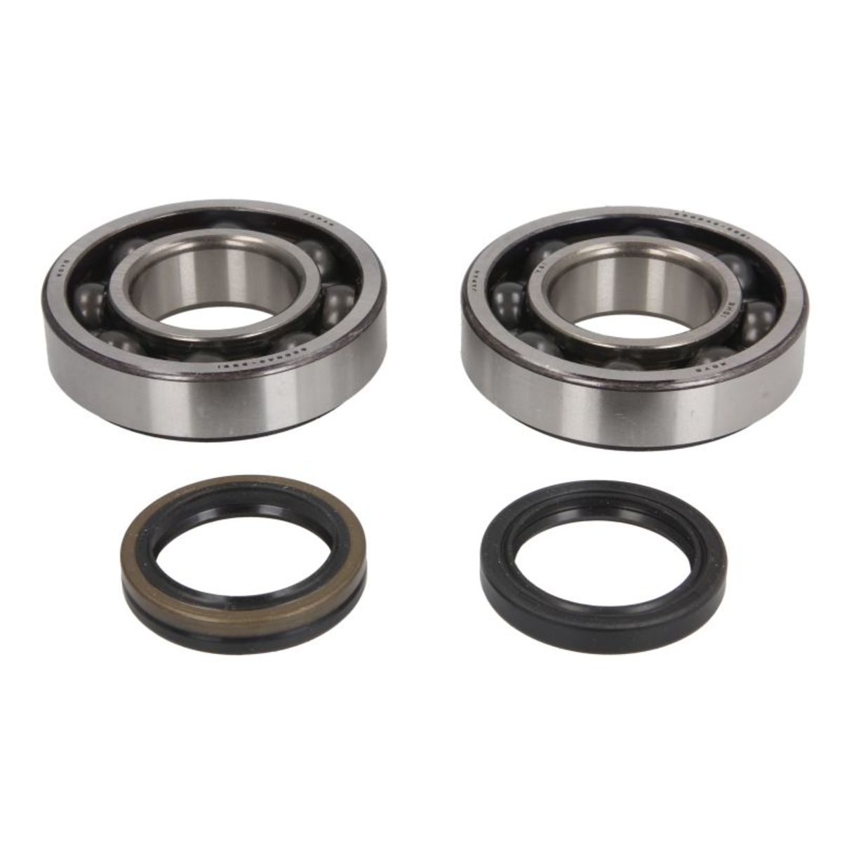 Bearing ATHENA P400510444076
