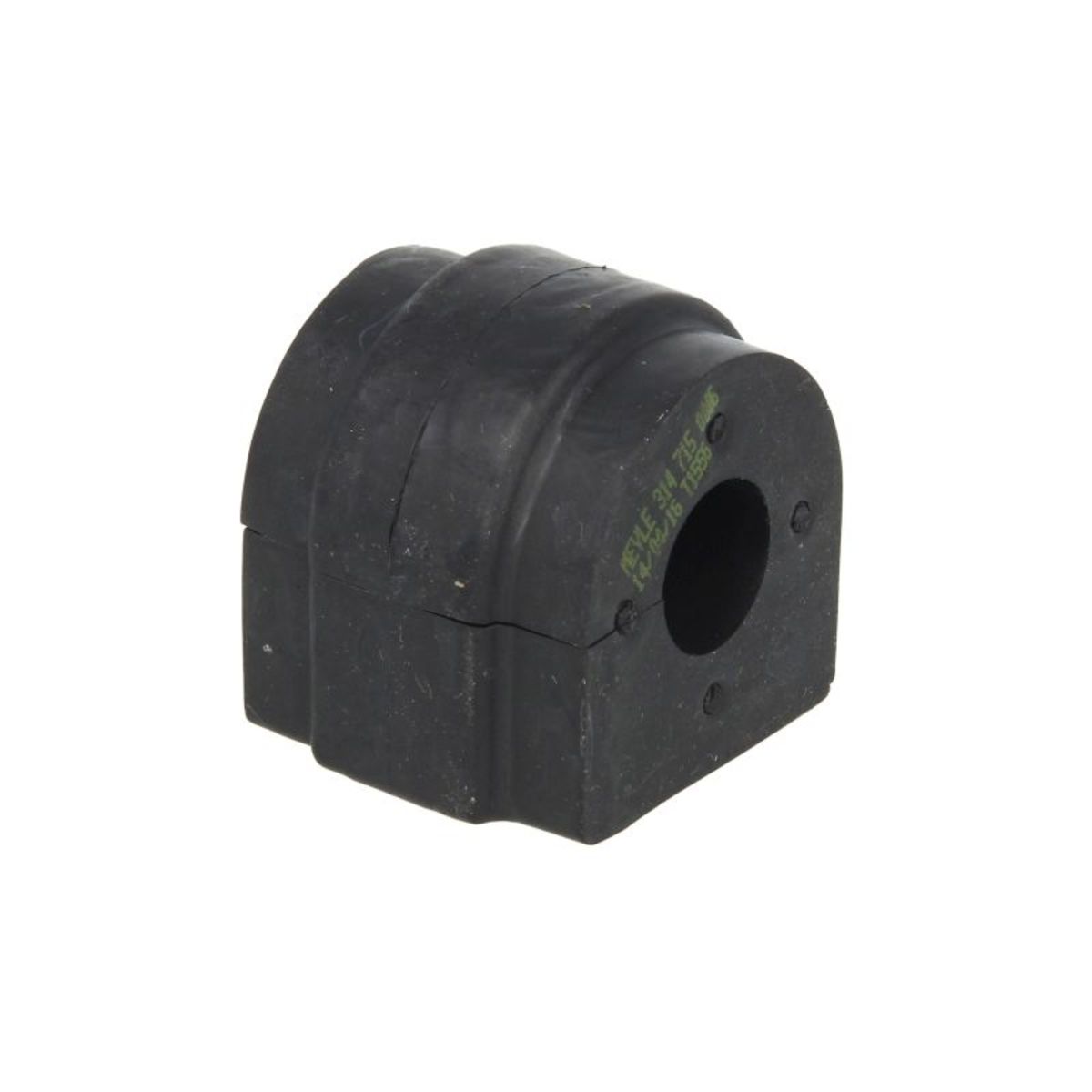 Image of Lager, stabilisator