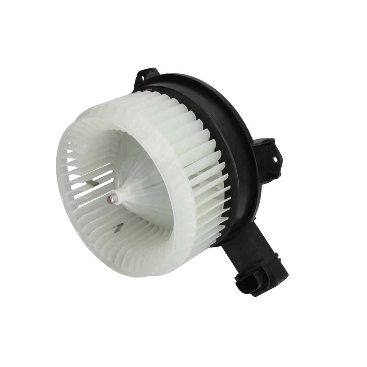 Nrf Interieurventilator 34446