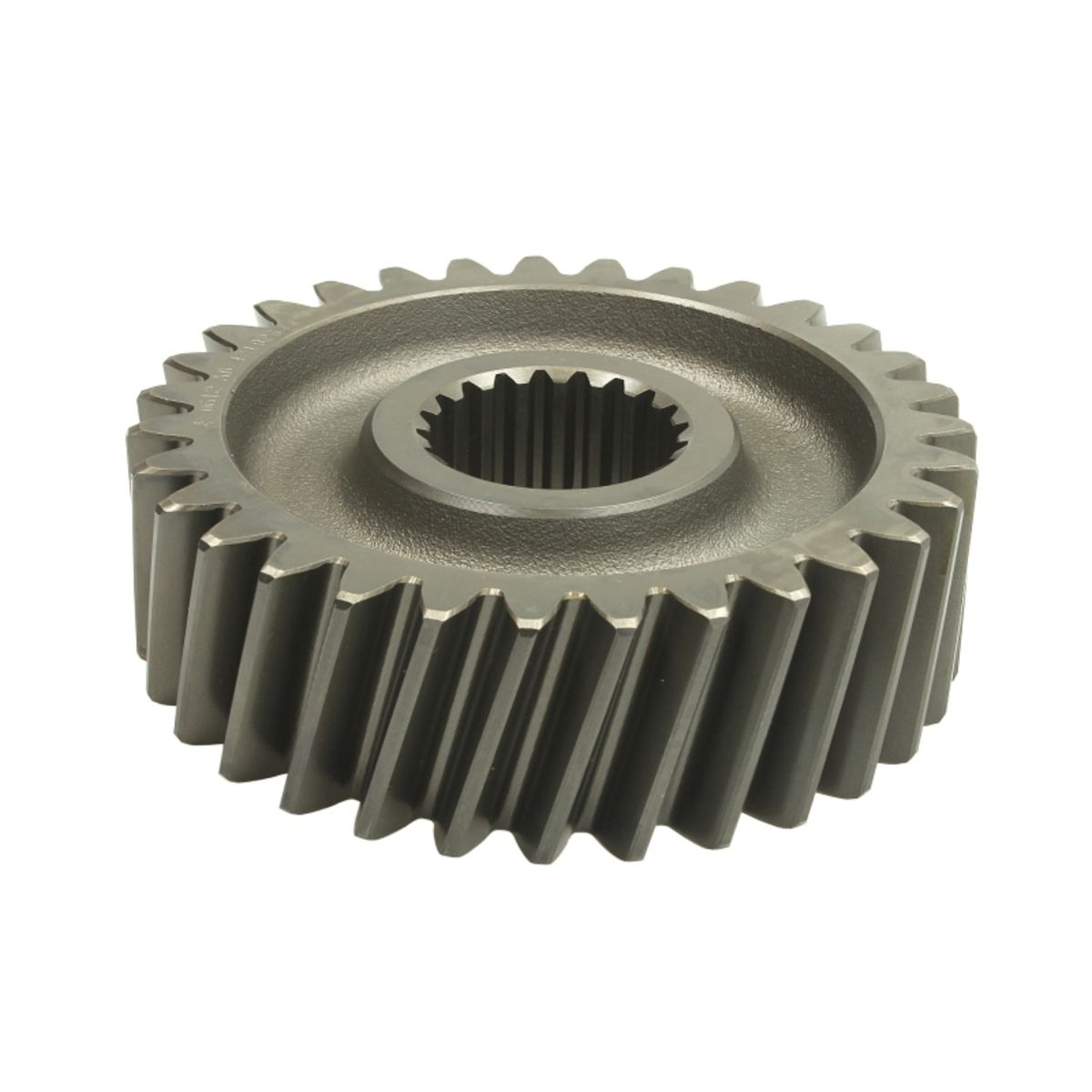 Image of Reparatieset, achteras