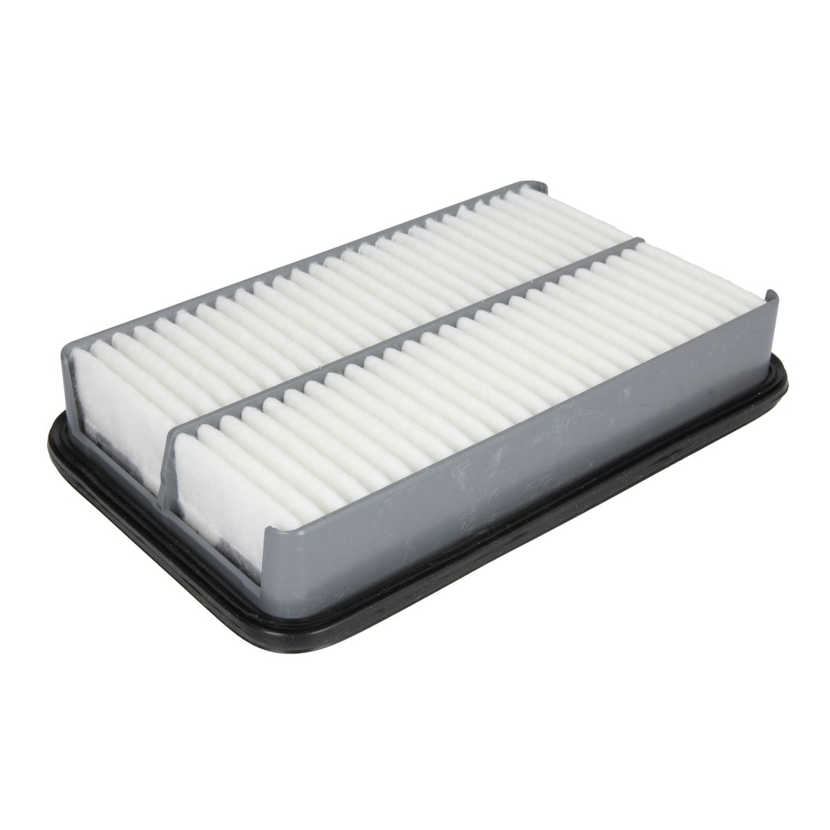 Image of MAHLE luchtfilter