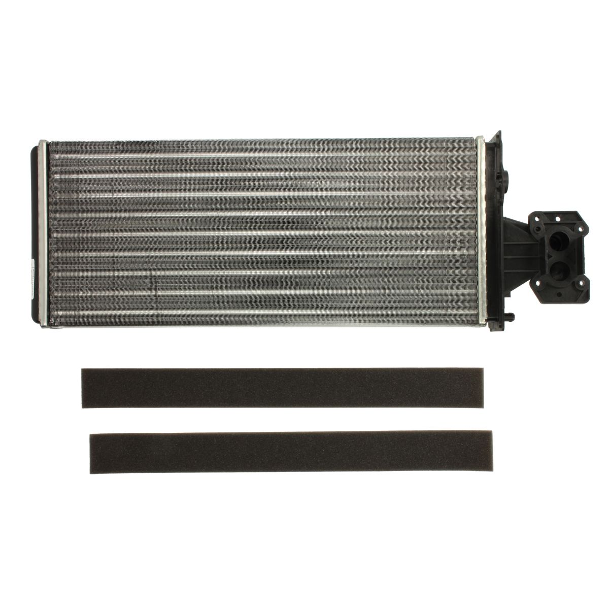 Image of Warmtewisselaar, interieur verwarming