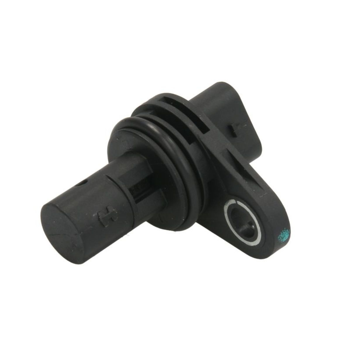 Image of Sensor, nokkenas positie