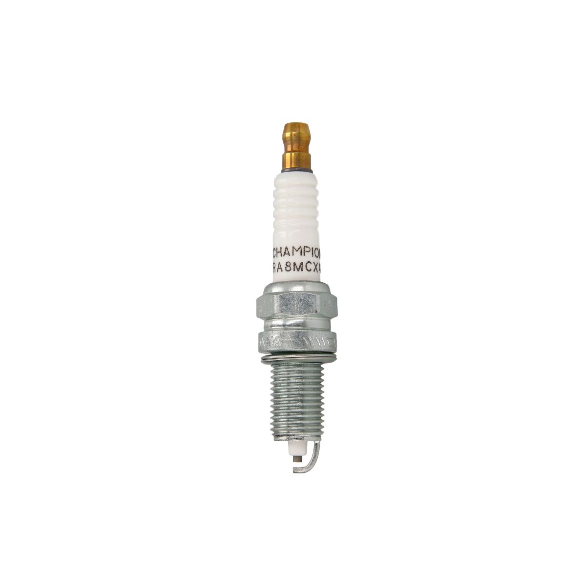 Image of Bougie COPPER PLUS  , 1 Stuk