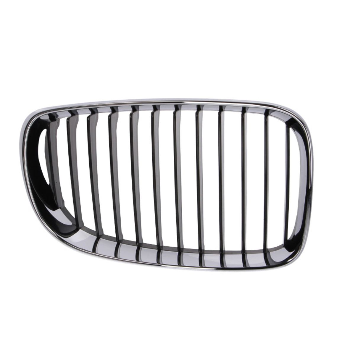 Blic Griglia Del Radiatore 6502-07-0085992Pp Destro