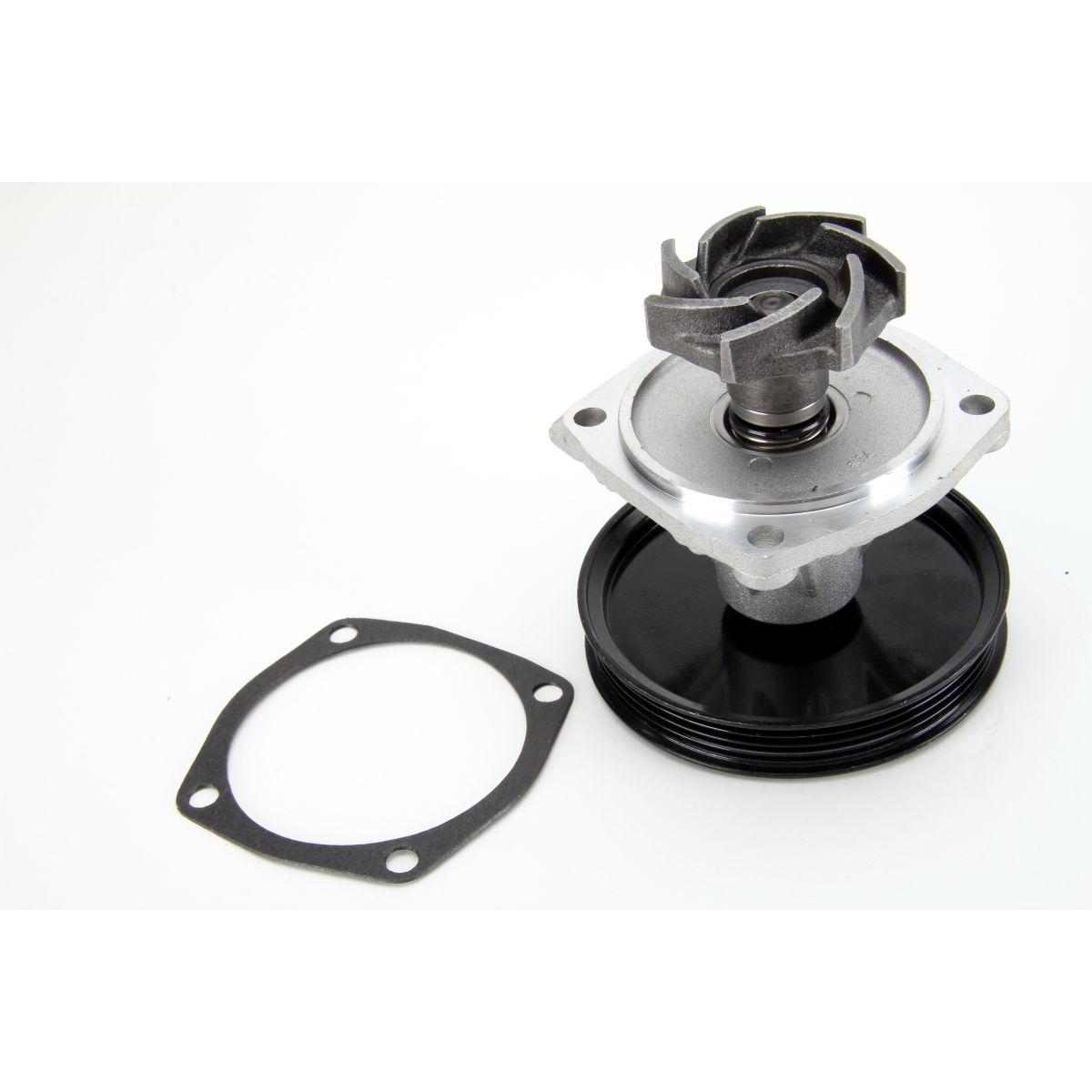 Pompa acqua meccanico D1H015TT THERMOTEC per FIAT LANCIA INNOCENTI - Immagine 3