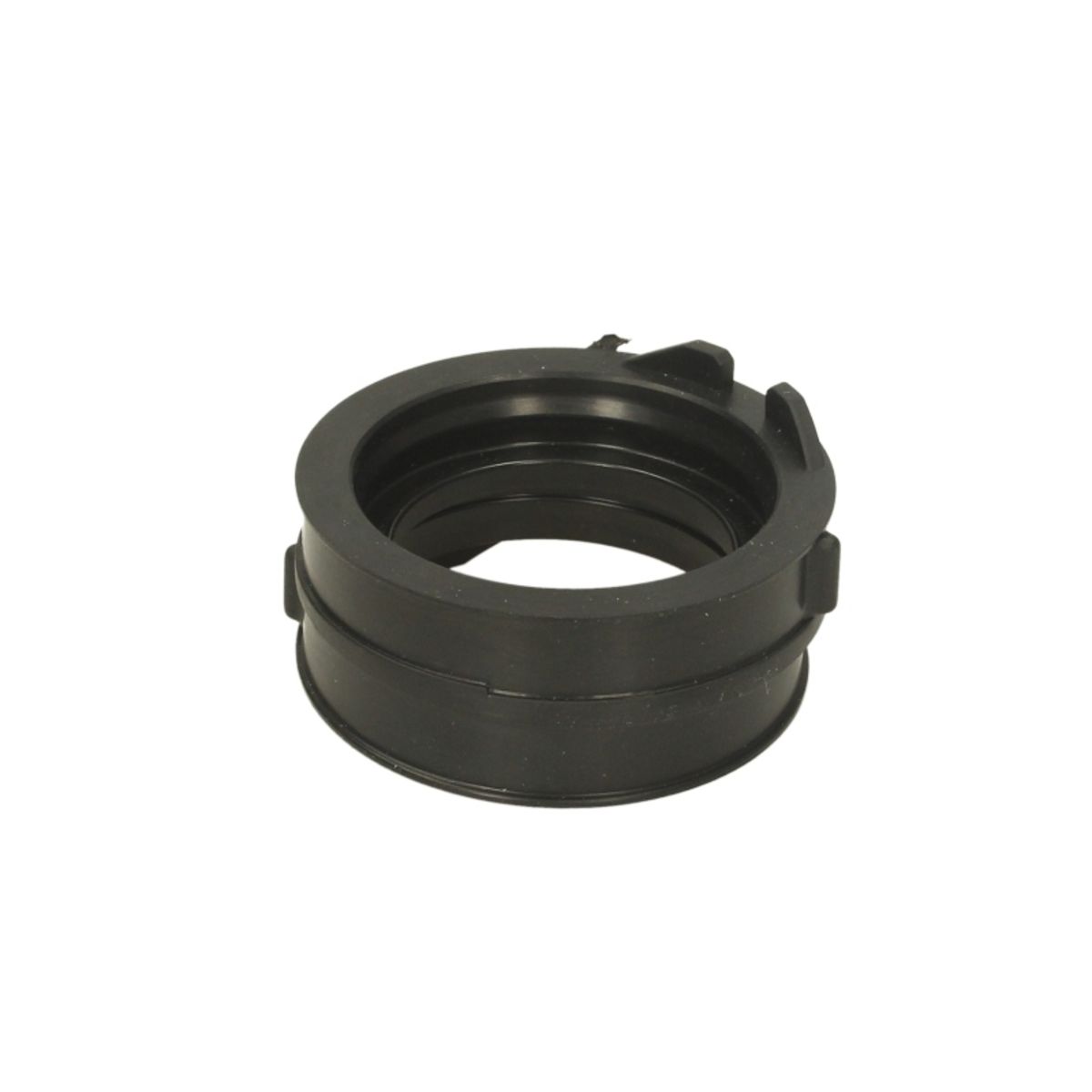 Saugstutzen TOURMAX CHY-85