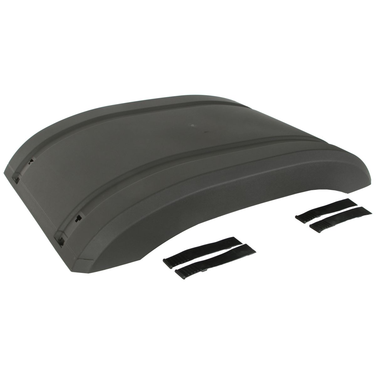 Image of Spatbord