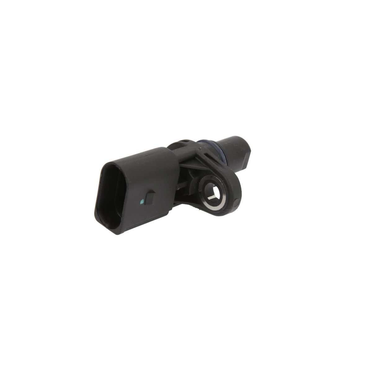 Image of Sensor, nokkenas positie