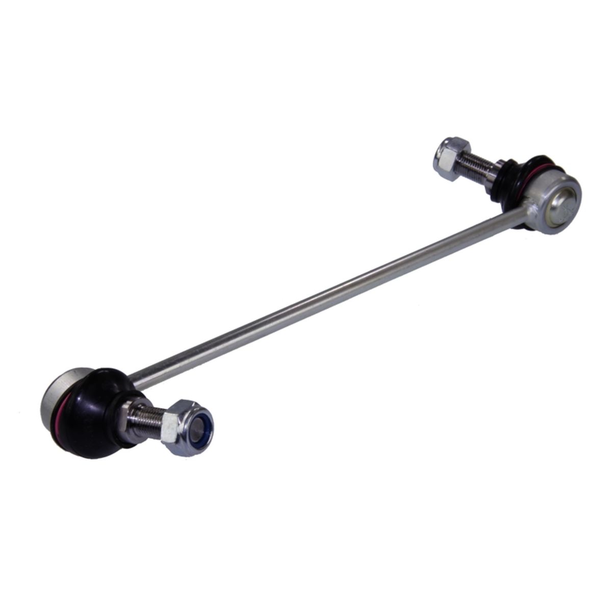 Image of Stabilisatorstang