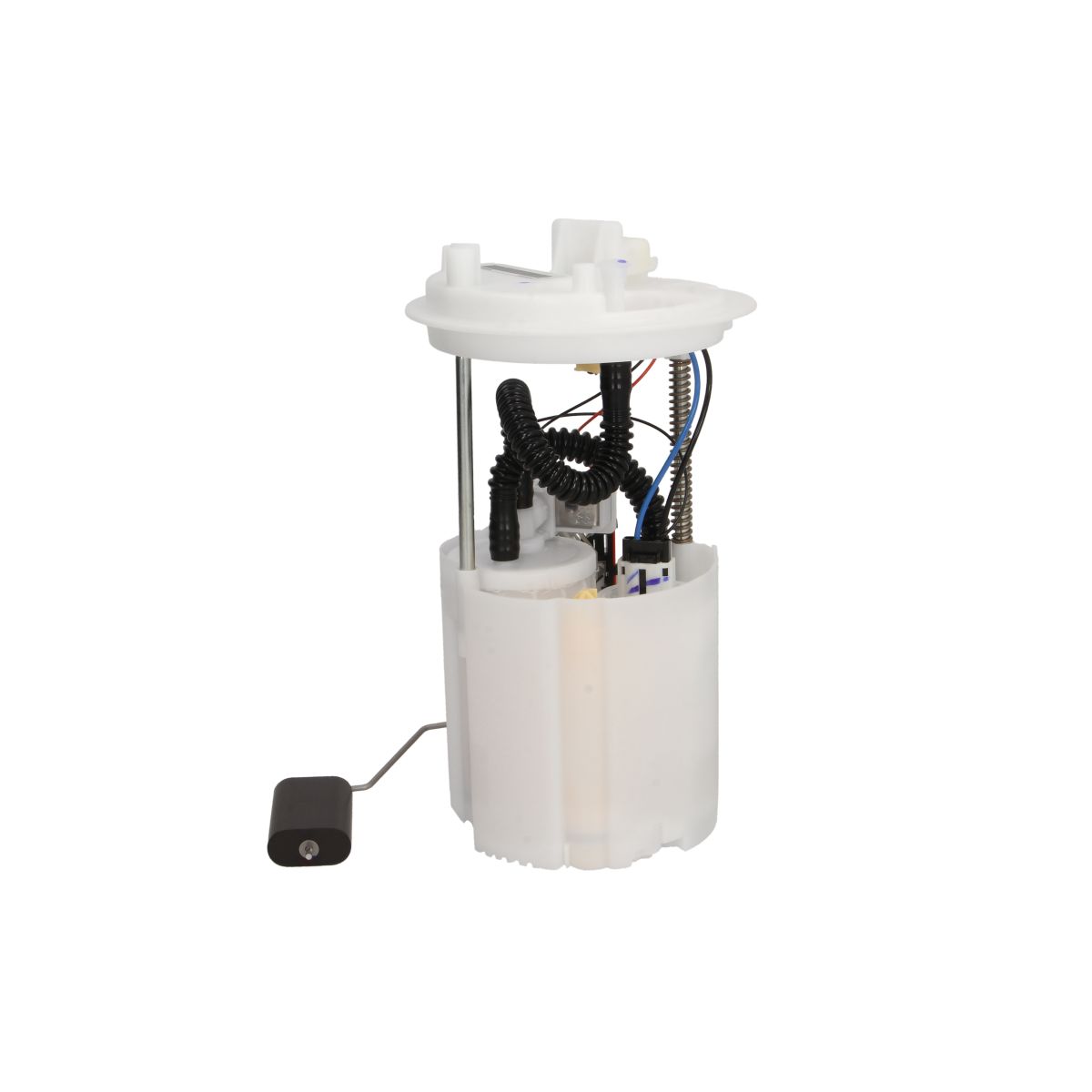 Pompa del carburante BOSCH 0 580 314 138