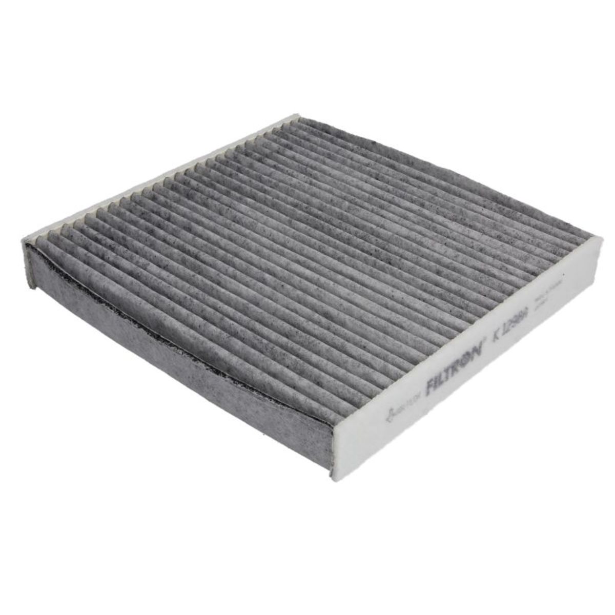 Filtron Innenraumluftfilter Mit Aktivkohle Größe 30 K 1298A
