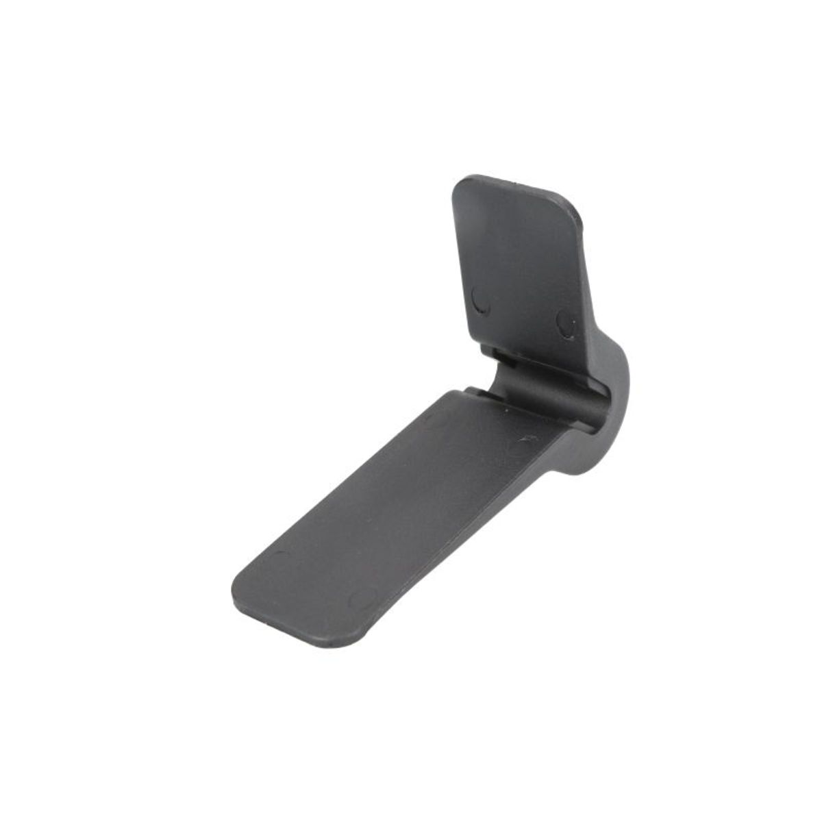 Protector cinturón de seguridad CARGOPARTS E210
