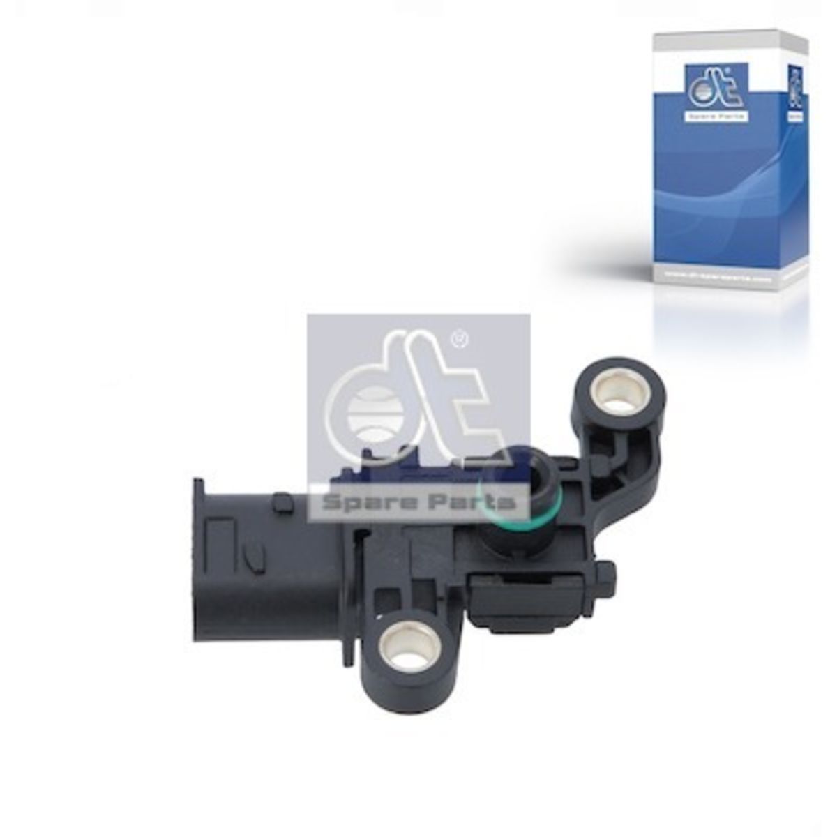 Image of Vacuümsensor