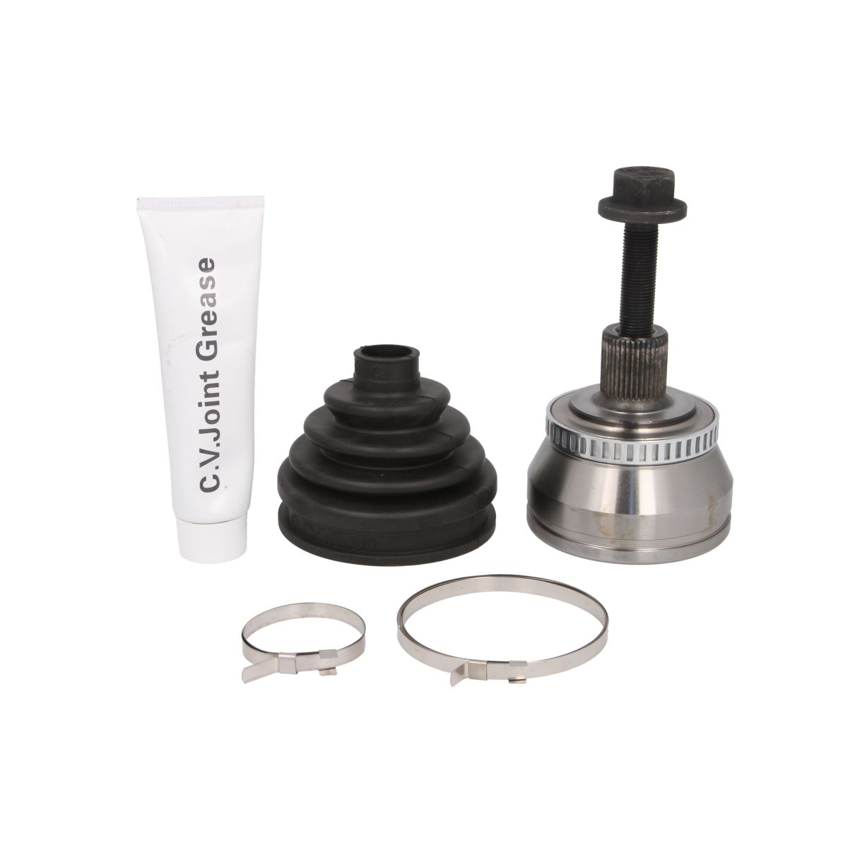 Image of Homokineet reparatie set, aandrijfas