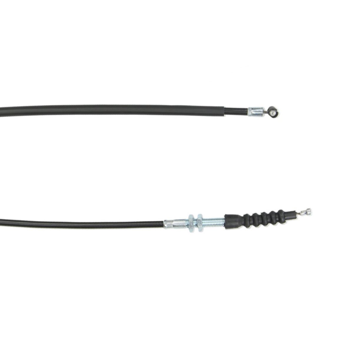 Tirette à câble, commande d'embrayage 4RIDE LS-003