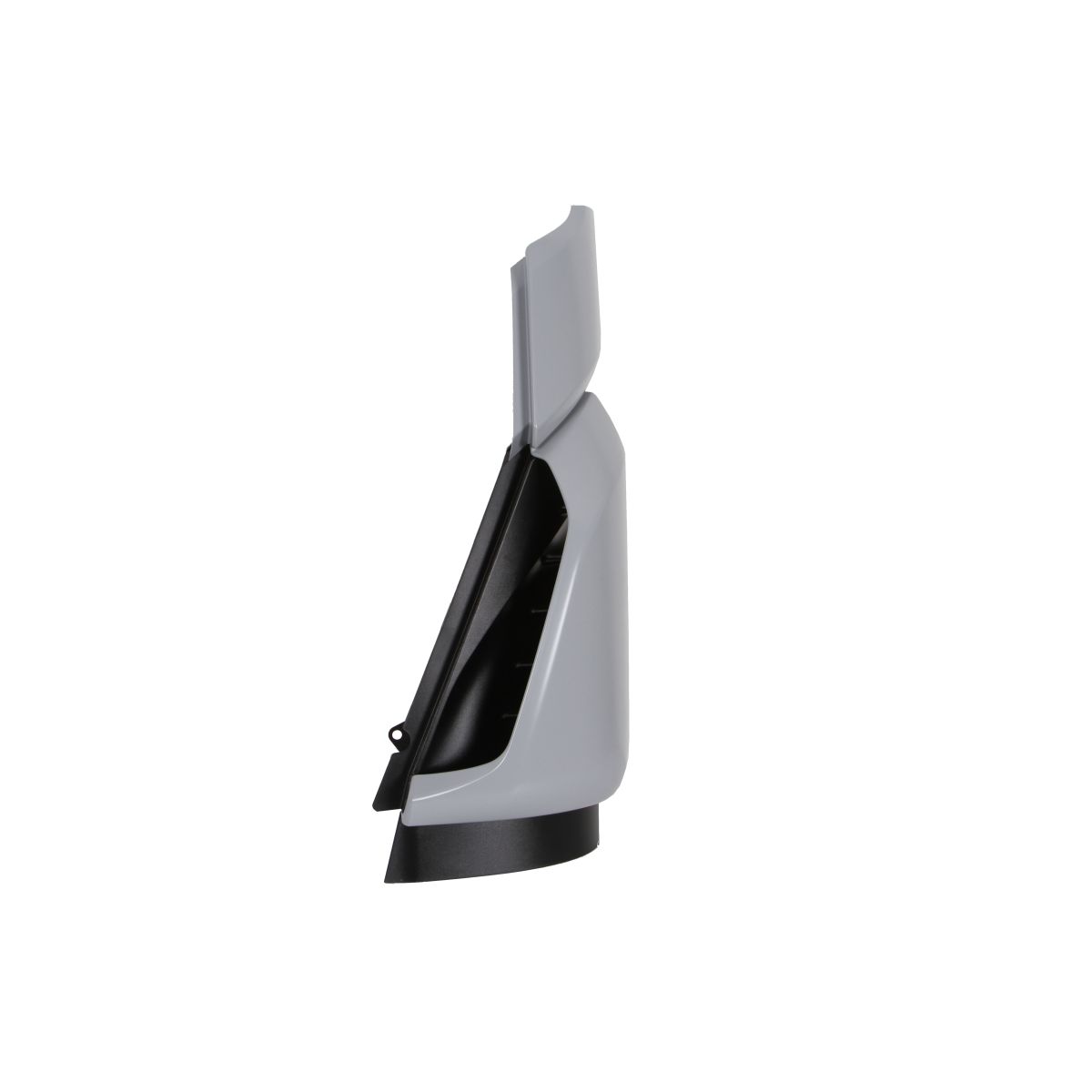 Image of Winddeflector