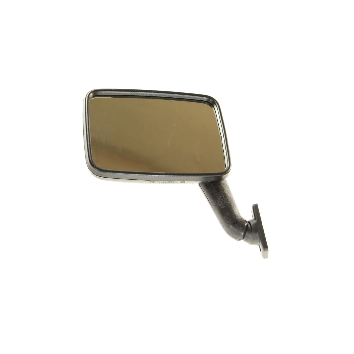 Blic Specchietti Retrovisori Esterni 5402-04-1192983 Destro