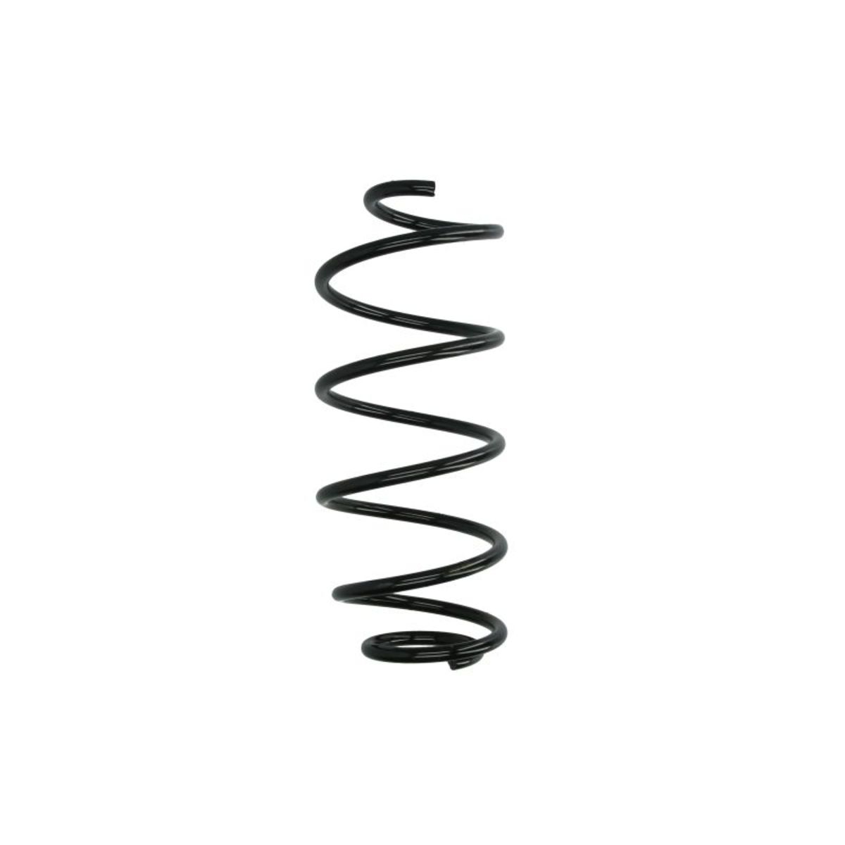 25040