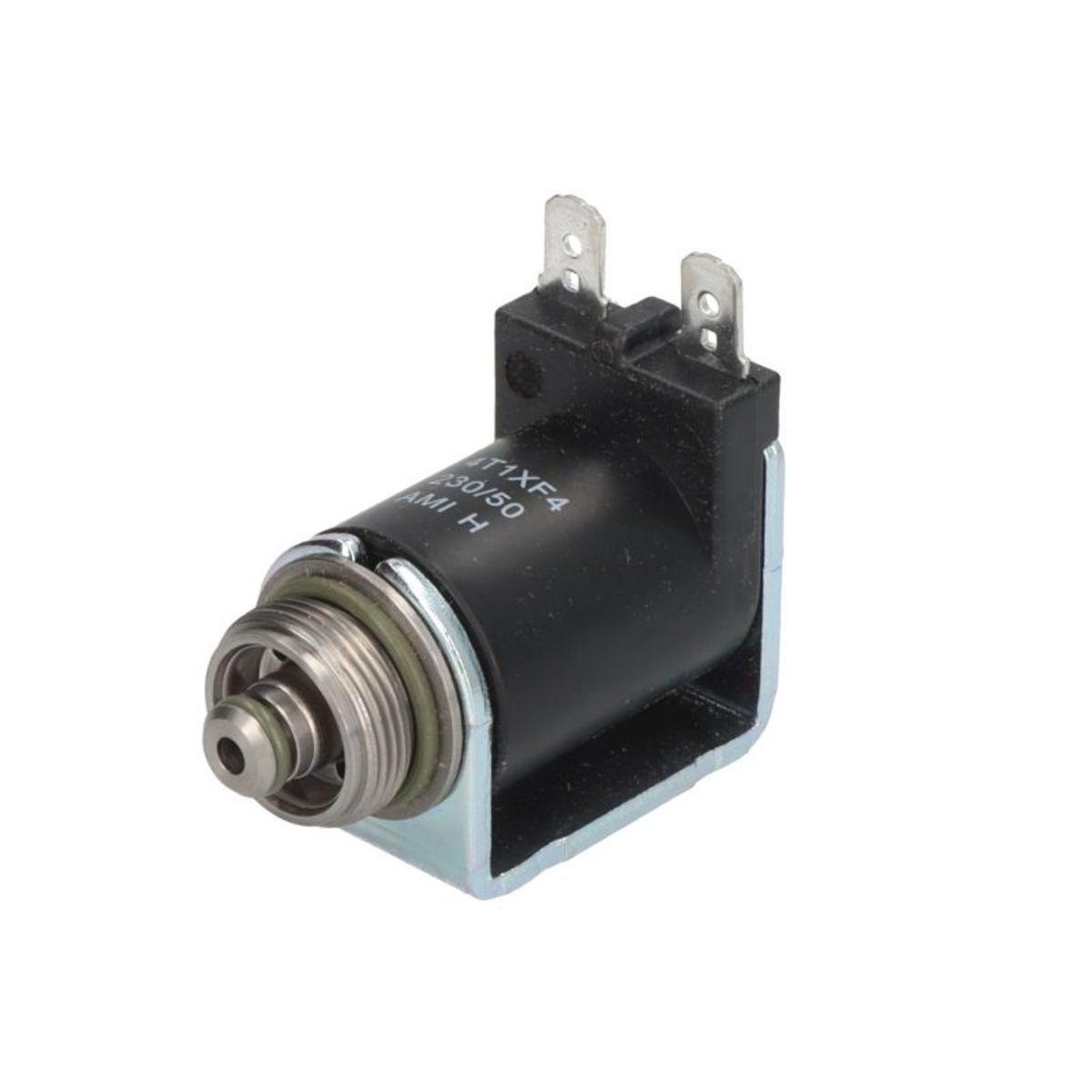 Image of Accessoires en onderdelen voor aircoservice-eenheden