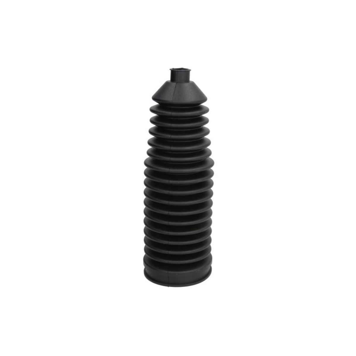 Febi Bilstein Soufflet, Direction 23841