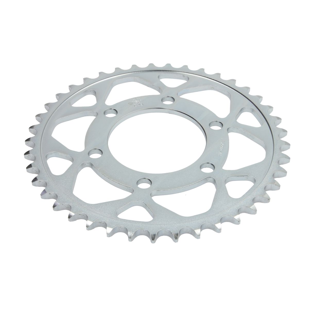 Pignone posteriore JTR 1489,41