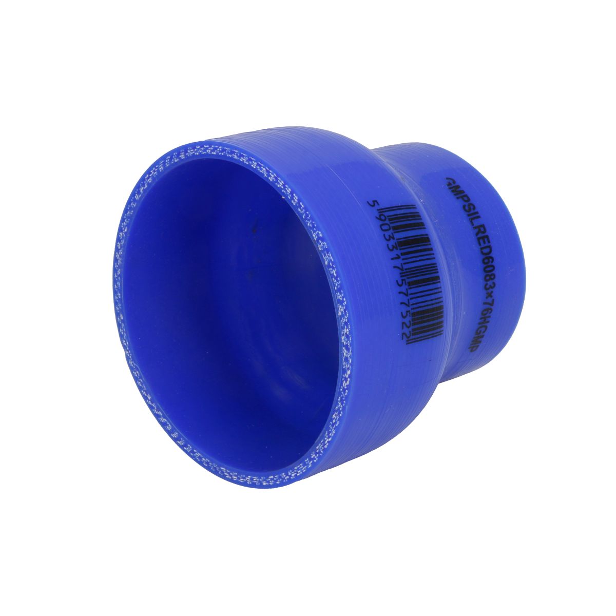 Image of Silicone koelsysteem slang