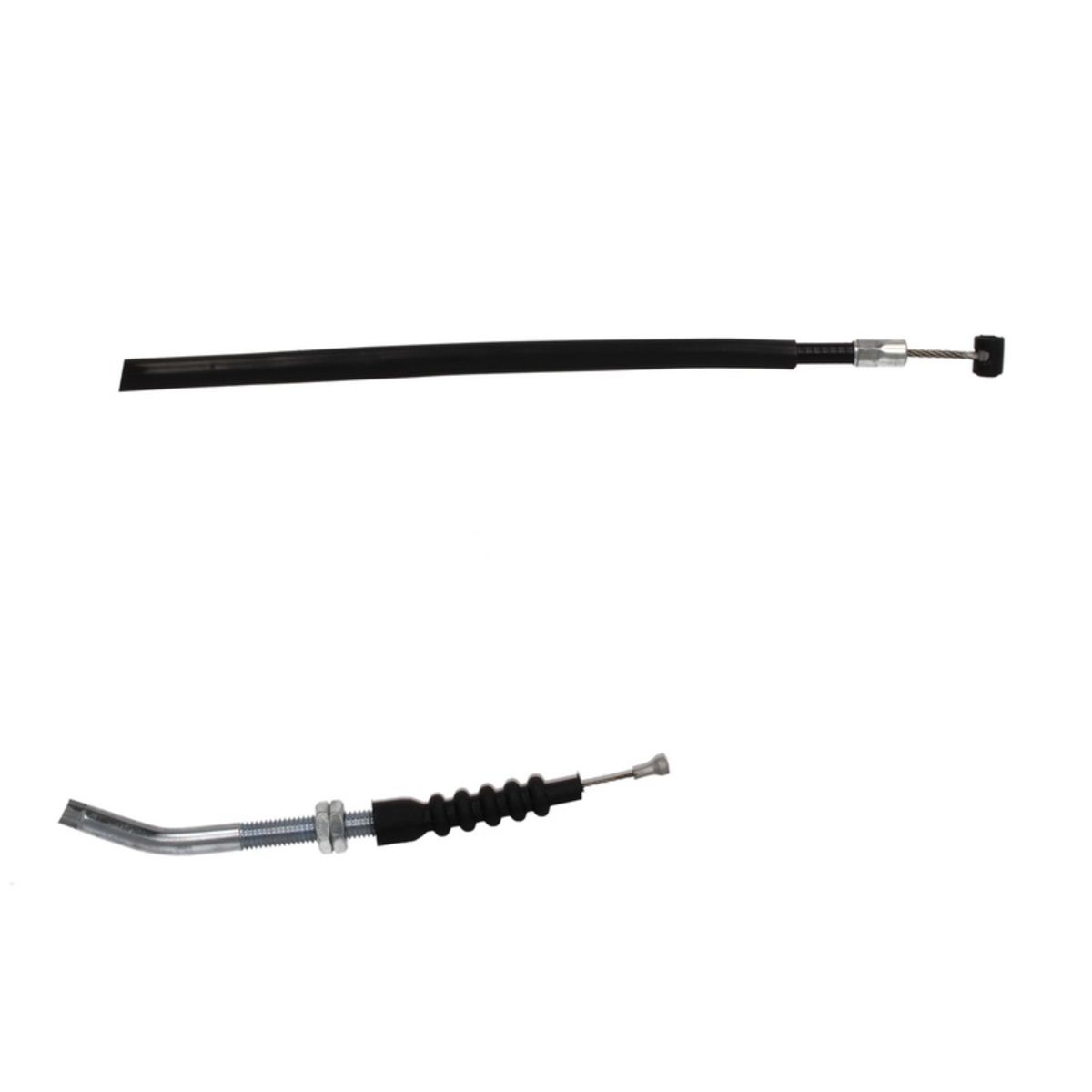 Tirette à câble, commande d'embrayage 4RIDE LS-208