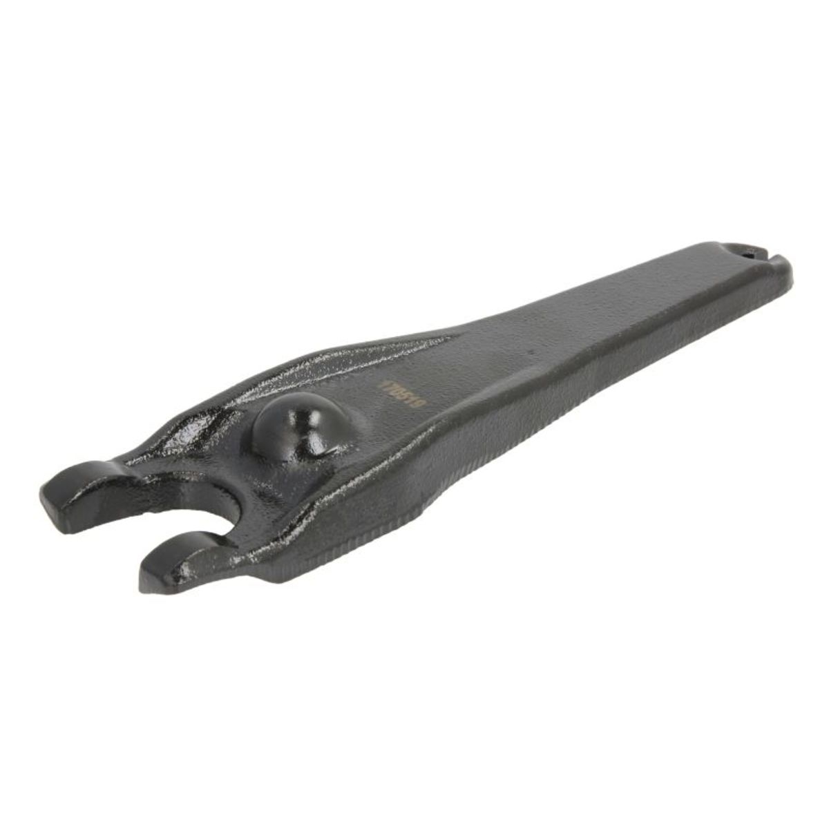 Sasic Forcella Di Rilascio, Frizione 5404001