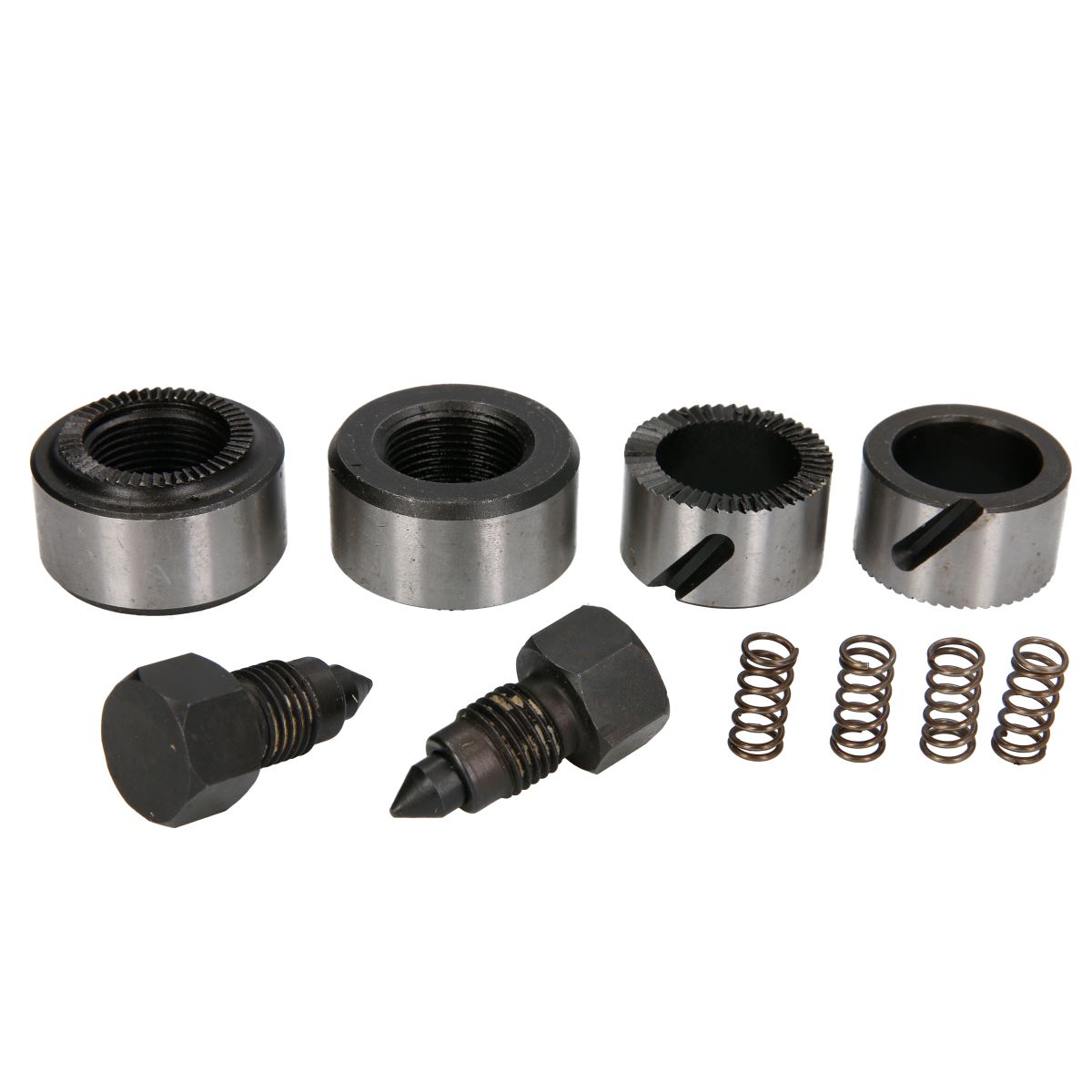 Image of Remklauw reparatieset