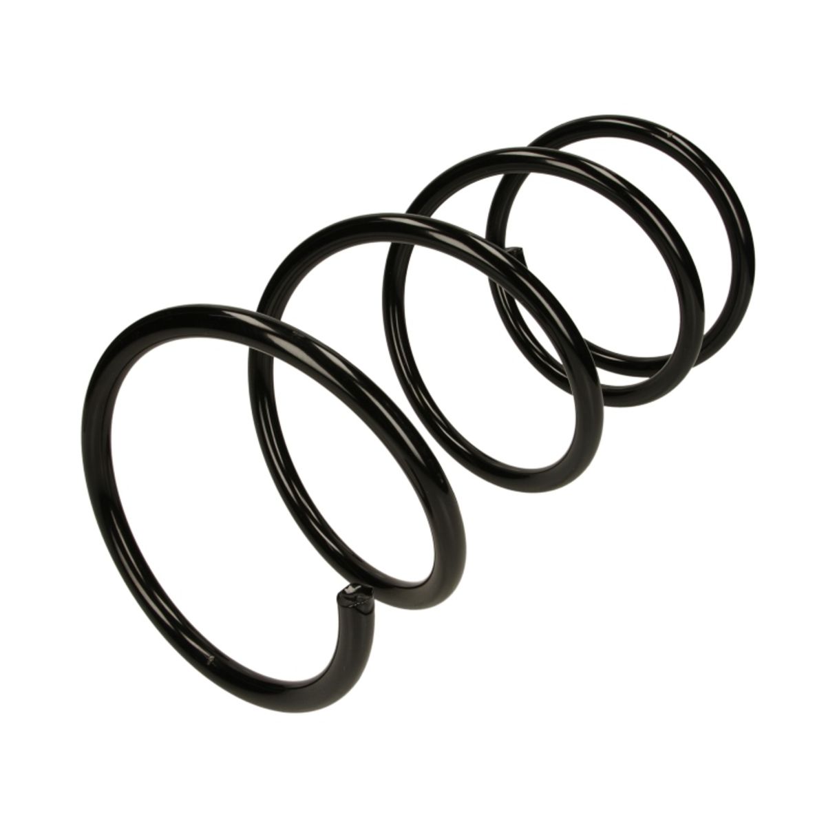 Image of Chassisveer  K-Flex