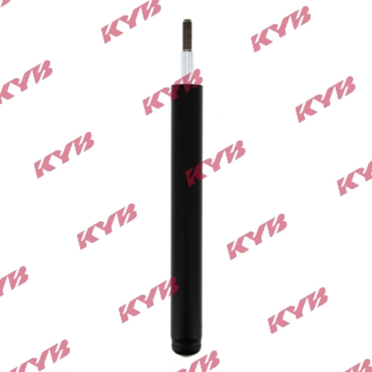 Image of Schokdemper K'lassic