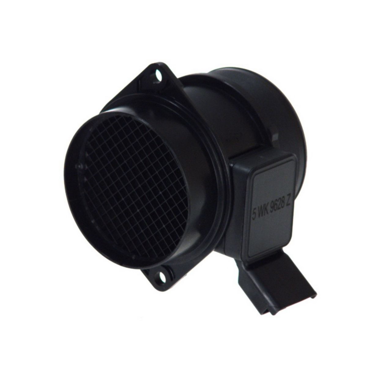 Image of Luchtstroommeter