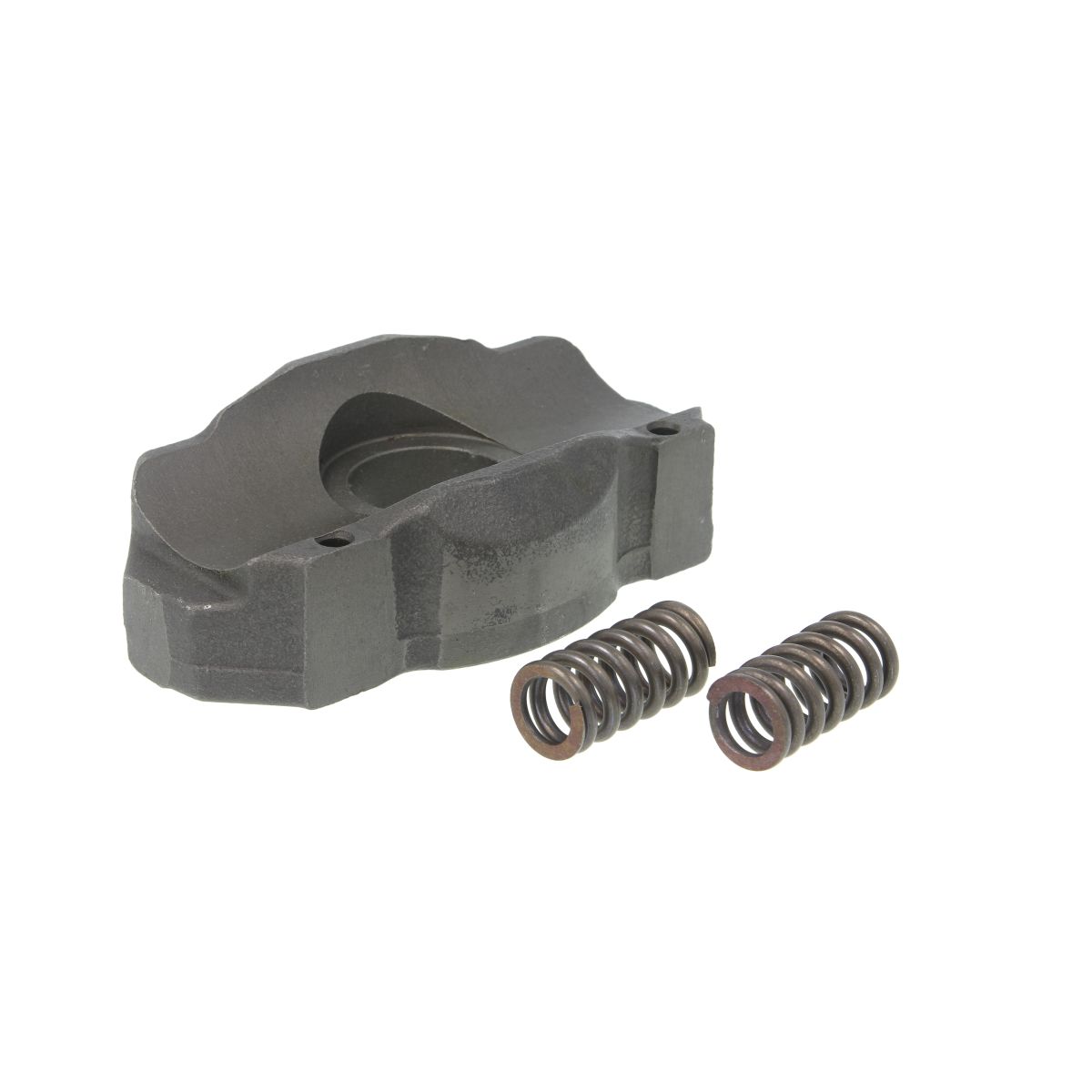 Image of Reparatieset, remklauw