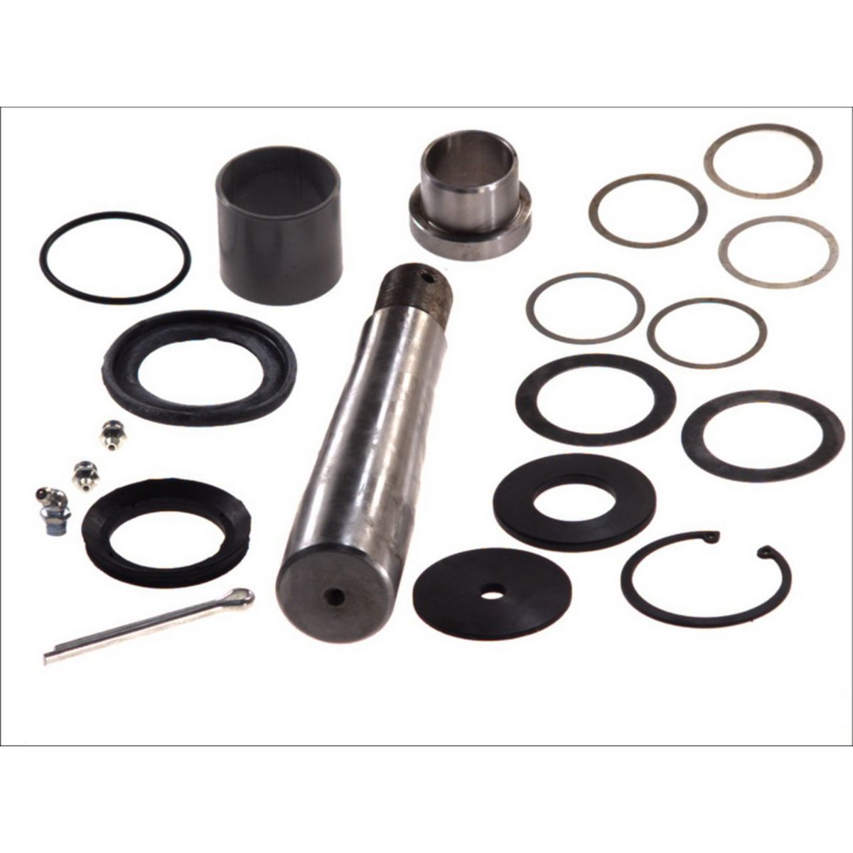 Image of Fusee reparatieset  LE