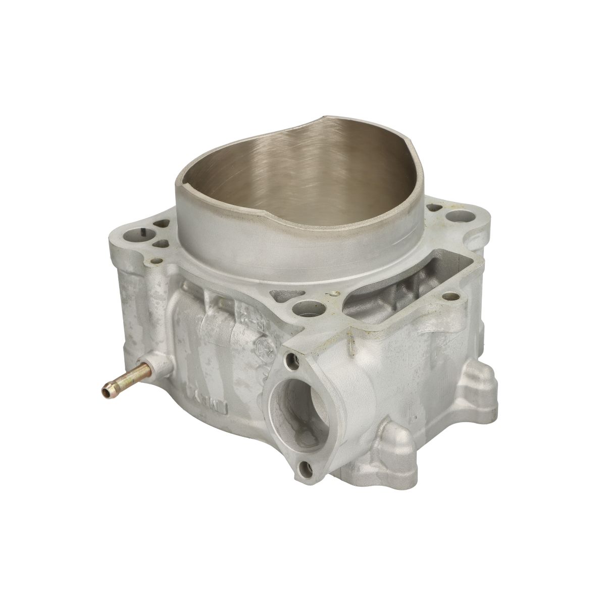 Zylinder CYLINDER WORKS 11008-1