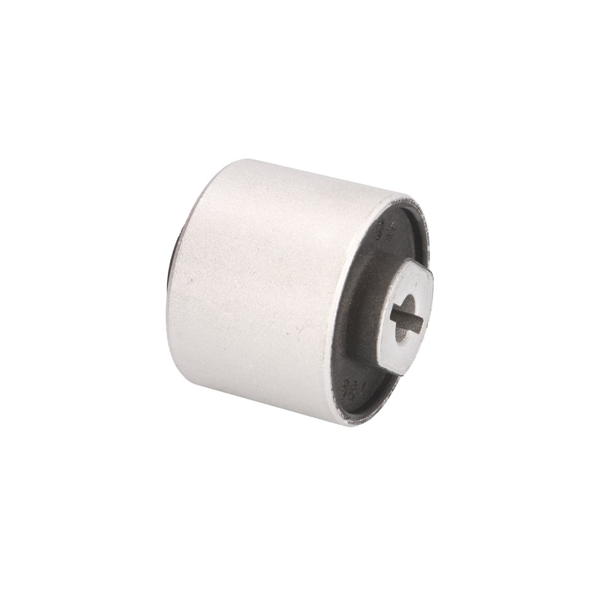 Image of Voorste draagarm silentblock  5147100004