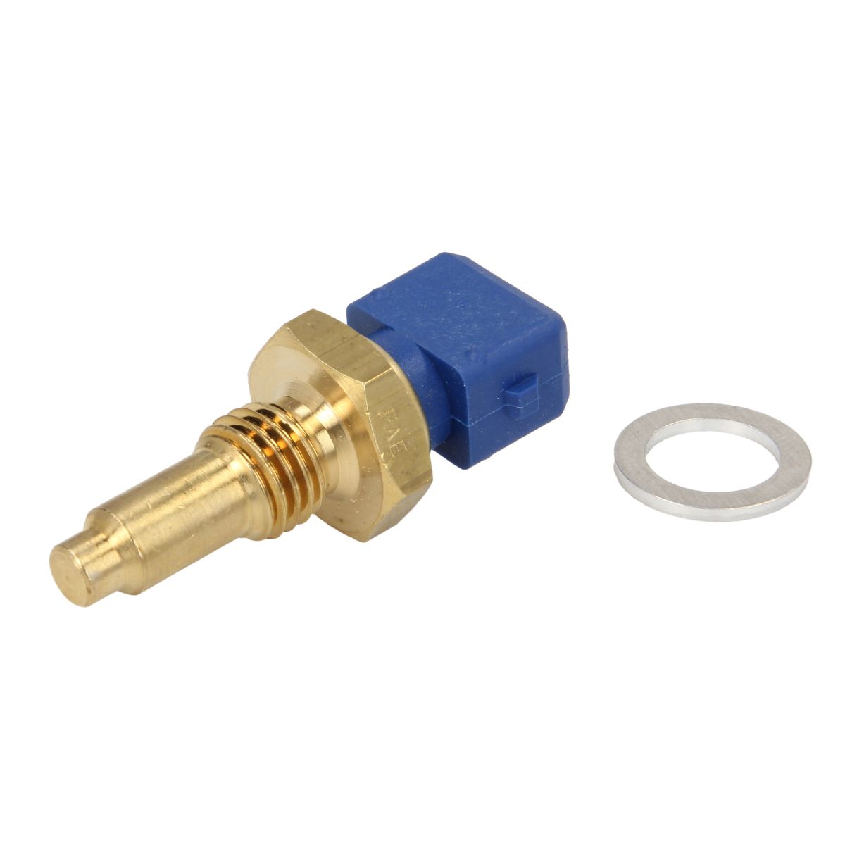 Image of Temperatuursensor