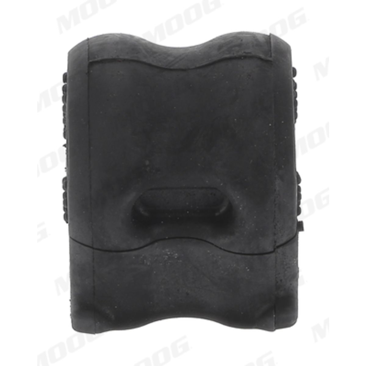 Image of Silentblock