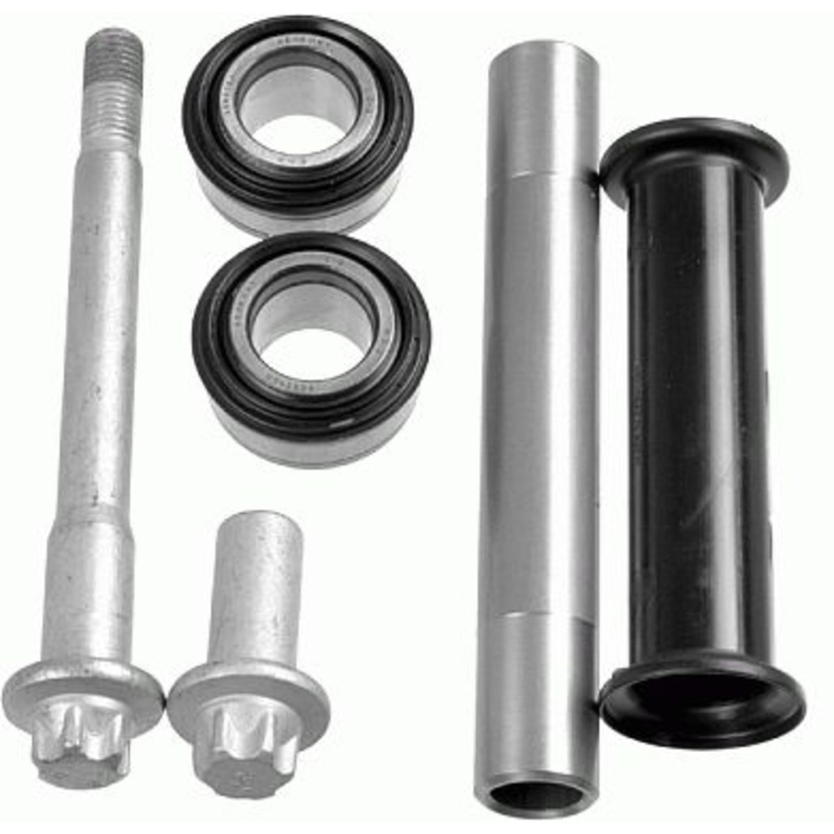 Image of Reparatieset, draagarm