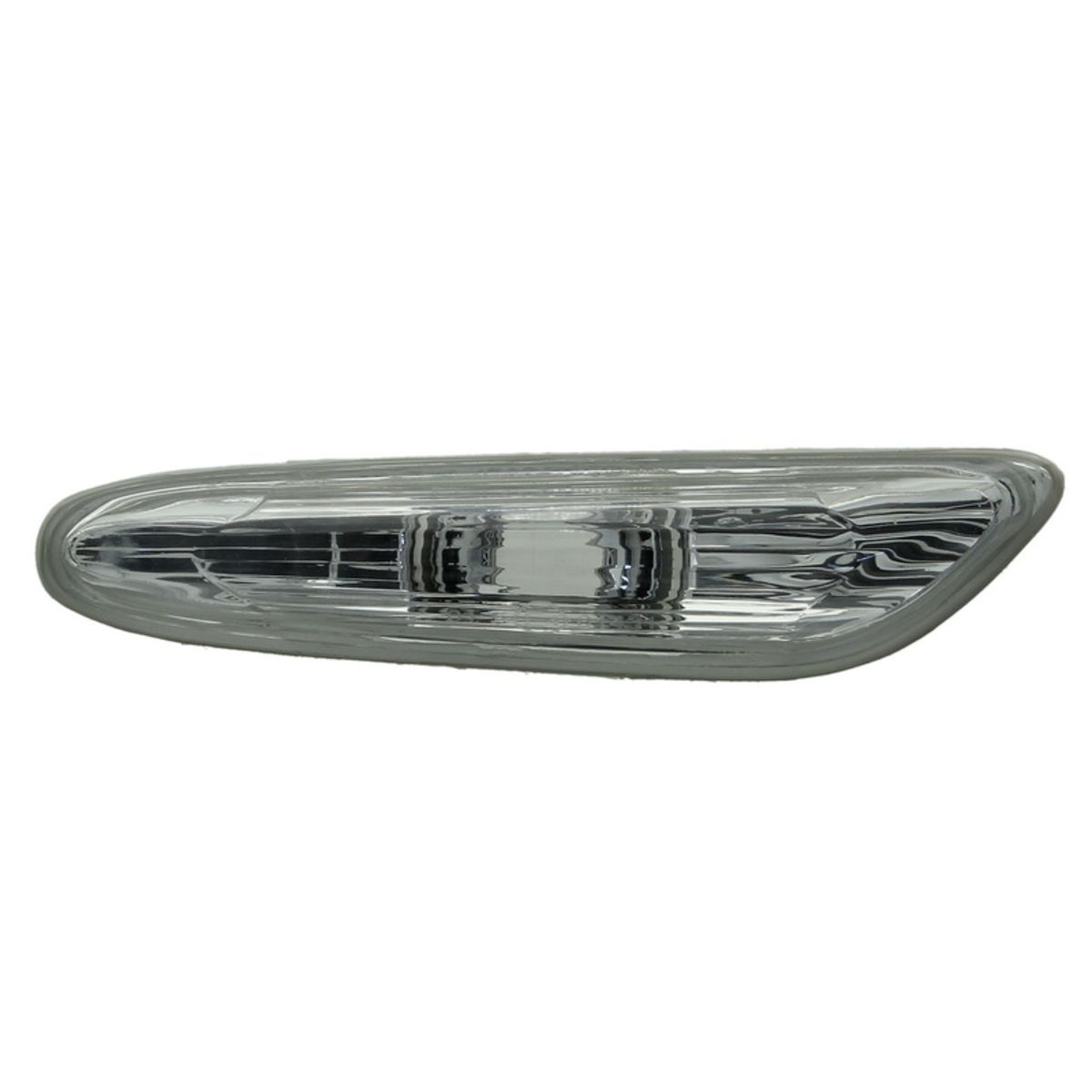 Image of Knipperlicht   links