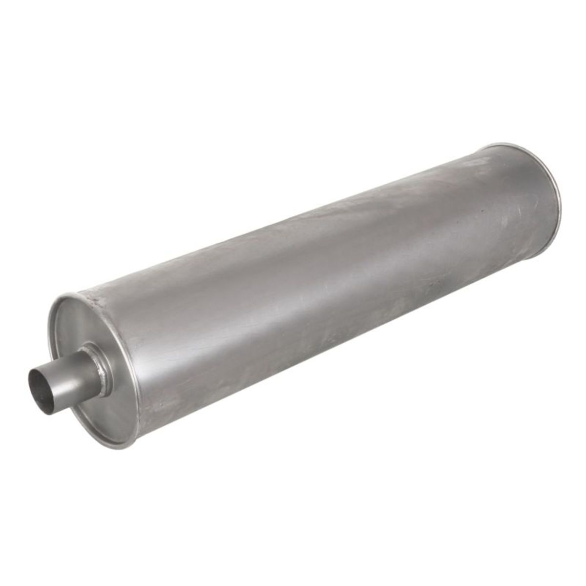 Image of Voorpijp  20445MB