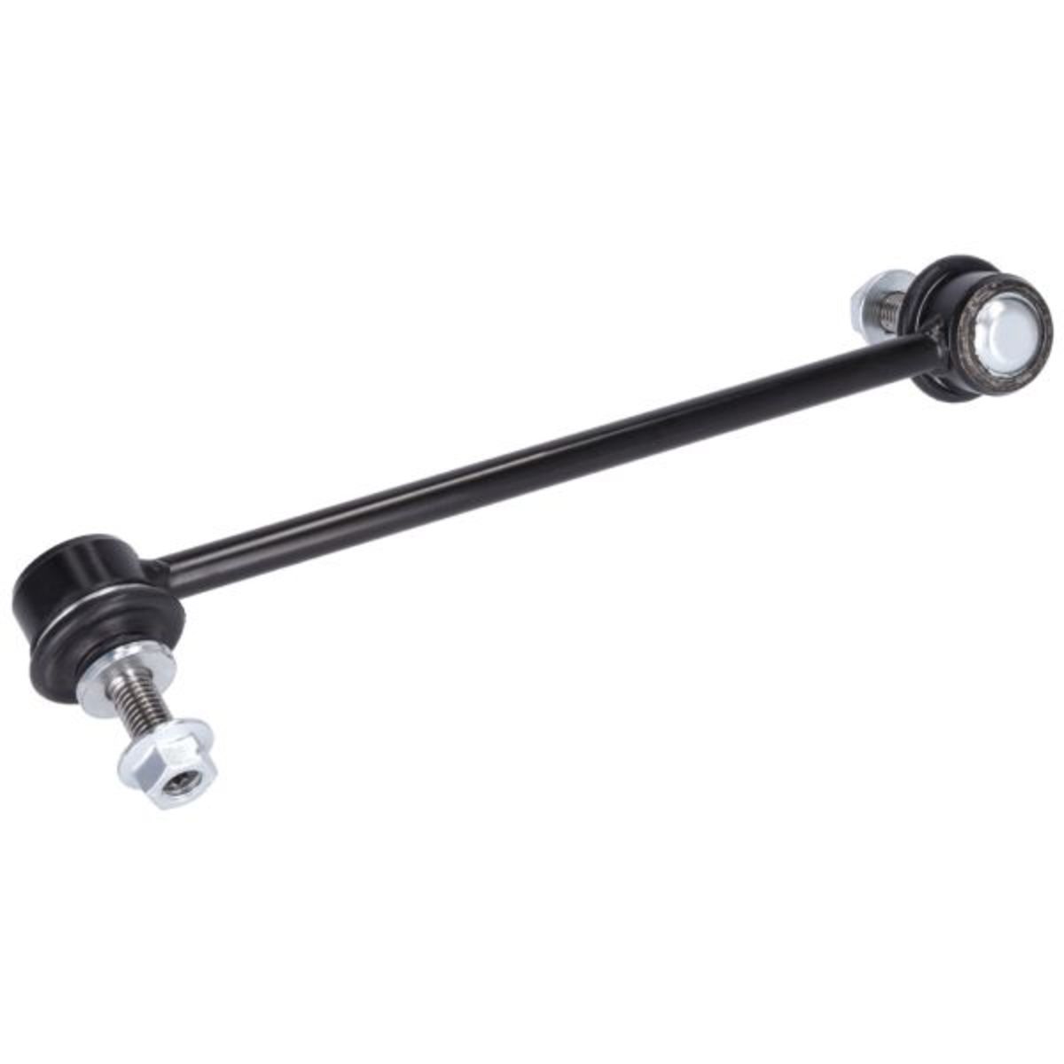 Image of Stabilisatorstang  BILSTEIN
